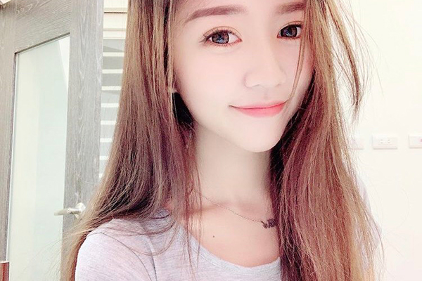 最推薦BCR娛樂城