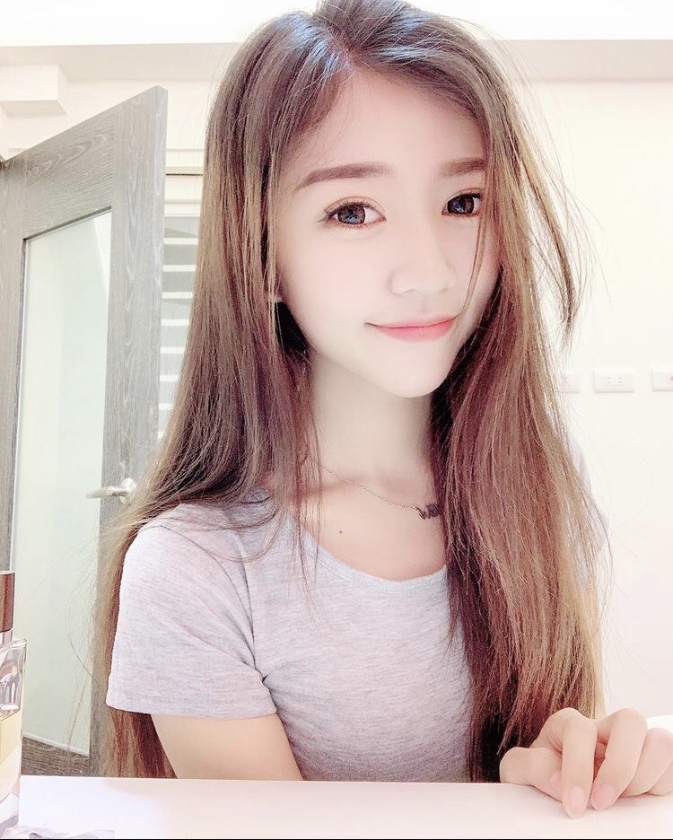 最推薦BCR娛樂城